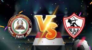 مشاهدة مشاهدة مباراة الزمالك و حرس الحدود بث مباشر 2023-04-13 Haras El Hodood vs Zamalek بث مباشر كورة جول