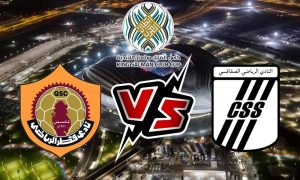 مشاهدة مشاهدة مباراة النادي الصفاقسي و قطر بث مباشر 2023-04-03 كأس العرب للأندية الأبطال بث مباشر كورة جول