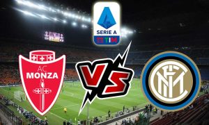 مشاهدة مشاهدة مباراة انتر ميلان و مونزا بث مباشر 2023-04-15 Internazionale vs Monza بث مباشر كورة جول