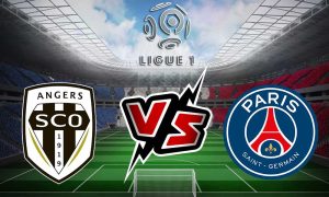 مشاهدة مشاهدة مباراة باريس سان جيرمان و أنجيه بث مباشر 2023-04-21 Angers SCO vs PSG بث مباشر كورة جول