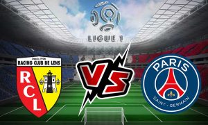 مشاهدة مشاهدة مباراة باريس سان جيرمان و لانس بث مباشر 2023-04-15 PSG vs Lens بث مباشر كورة جول