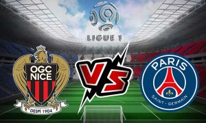 مشاهدة مشاهدة مباراة باريس سان جيرمان و نيس بث مباشر 2023-04-08 Nice vs PSG بث مباشر كورة جول