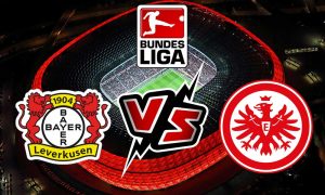 مشاهدة مشاهدة مباراة باير ليفركوزن و آينتراخت فرانكفورت بث مباشر 2023-04-08 Bayer Leverkusen vs Eintracht Frankfurt بث مباشر كورة جول