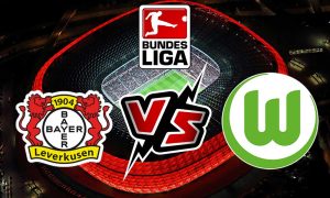 مشاهدة مشاهدة مباراة باير ليفركوزن و فولفسبورج بث مباشر 2023-04-16 	Wolfsburg vs Bayer Leverkusen بث مباشر كورة جول