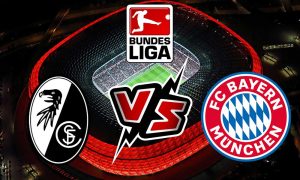 مشاهدة مشاهدة مباراة بايرن ميونيخ و فرايبورج بث مباشر 2023-04-04 Bayern München vs Freiburg بث مباشر كورة جول