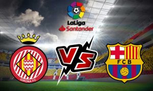 مشاهدة مشاهدة مباراة برشلونة و جيرونا بث مباشر 2023-04-10 Barcelona vs Girona بث مباشر كورة جول