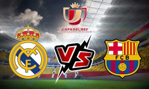 مشاهدة مشاهدة مباراة برشلونة و ريال مدريد بث مباشر 2023-04-05 Barcelona vs Real Madrid بث مباشر كورة جول