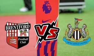 مشاهدة مشاهدة مباراة برينتفورد و نيوكاسل يونايتد بث مباشر 2023-04-08 Brentford vs Newcastle United بث مباشر كورة جول