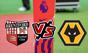 مشاهدة مباراة وولفرهامبتون و برينتفورد بث مباشر 2024-02-10 Wolverhampton Wanderers vs Brentford