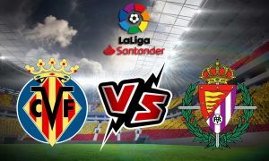 مشاهدة مشاهدة مباراة فياريال و بلد الوليد بث مباشر 2023-04-15 Villarreal vs Real Valladolid بث مباشر كورة جول