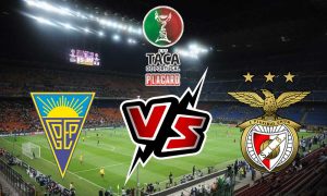 مشاهدة مشاهدة مباراة بنفيكا و إستوريل برايا بث مباشر 2023-04-23 Benfica vs Estoril بث مباشر كورة جول
