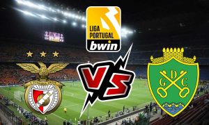 مشاهدة مشاهدة مباراة بنفيكا و تشافيس بث مباشر 2023-04-15 Chaves vs Benfica بث مباشر كورة جول