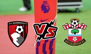 مشاهدة مشاهدة مباراة ساوثهامتون و بورنموث بث مباشر 2023-04-27 Southampton vs AFC Bournemouth بث مباشر كورة جول