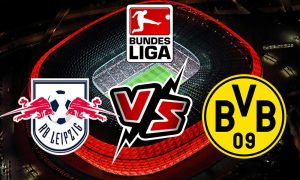 مشاهدة مشاهدة مباراة بوروسيا دورتموند و لايبزيج بث مباشر 2023-04-05 RB Leipzig vs Borussia Dortmund بث مباشر كورة جول