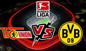 مشاهدة مشاهدة مباراة بوروسيا دورتموند و يونيون برلين بث مباشر 2023-04-08 Borussia Dortmund vs Union Berlin بث مباشر كورة جول