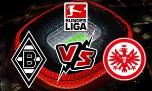 مشاهدة مشاهدة مباراة بوروسيا مونشنغلادباخ و آينتراخت فرانكفورت بث مباشر 2023-04-15 Eintracht Frankfurt vs Borussia M’gladbach بث مباشر كورة جول