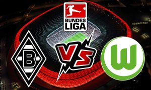 مشاهدة مشاهدة مباراة بوروسيا مونشنغلادباخ و فولفسبورج بث مباشر 2023-04-09 Borussia M’gladbach vs Wolfsburg بث مباشر كورة جول