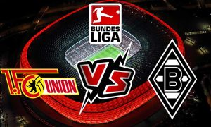 مشاهدة مشاهدة مباراة بوروسيا مونشنغلادباخ و يونيون برلين بث مباشر 2023-04-23 Borussia M’gladbach vs Union Berlin بث مباشر كورة جول