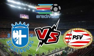 مشاهدة مشاهدة مباراة بي إس في آيندهوفن و سباكينبورج بث مباشر 2023-04-04 Spakenburg vs PSV بث مباشر كورة جول