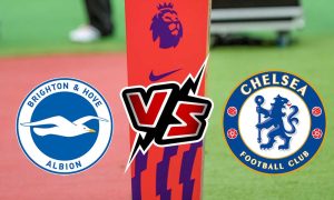 مشاهدة مشاهدة مباراة تشيلسي و برايتون بث مباشر 2023-04-15 Chelsea vs Brighton & Hove Albion بث مباشر كورة جول