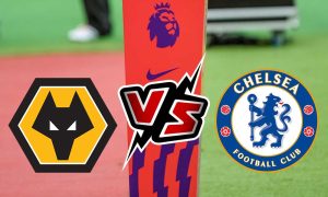 مشاهدة مباراة تشيلسي و وولفرهامبتون بث مباشر 2024-02-04 Chelsea vs Wolverhampton Wanderers