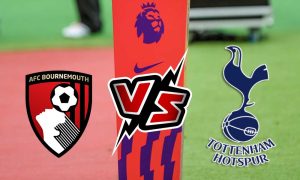 مشاهدة مشاهدة مباراة توتنهام هوتسبير و بورنموث بث مباشر 2023-04-15 Tottenham Hotspur vs AFC Bournemouth بث مباشر كورة جول
