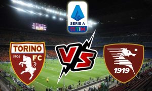 مشاهدة مشاهدة مباراة تورينو و ساليرنيتانا بث مباشر 2023-04-16 Torino vs Salernitana بث مباشر كورة جول