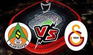 مشاهدة مشاهدة مباراة جالطة سراي و ألانياسبور بث مباشر 2023-04-18 Alanyaspor vs Galatasaray بث مباشر كورة جول