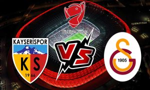 مشاهدة مشاهدة مباراة جالطة سراي و قيصري سبور بث مباشر 2023-04-14 Galatasaray vs Kayserispor بث مباشر كورة جول