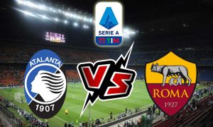 مشاهدة مشاهدة مباراة أتلانتا و روما بث مباشر 2023-04-24 Atalanta vs Roma بث مباشر كورة جول