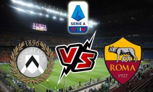 مشاهدة مشاهدة مباراة روما و أودينيزي بث مباشر 2023-04-16 Roma vs Udinese بث مباشر كورة جول