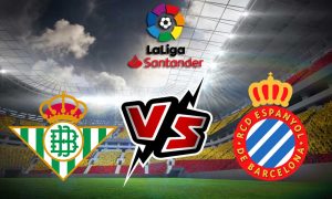 مشاهدة مشاهدة مباراة ريال بيتيس و إسبانيول بث مباشر 2023-04-15 Real Betis vs Espanyol بث مباشر كورة جول