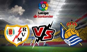 مشاهدة مشاهدة مباراة ريال سوسييداد و رايو فاليكانو بث مباشر 2023-04-22 Real Sociedad vs Rayo Vallecano بث مباشر كورة جول
