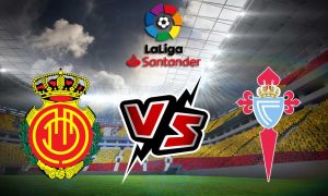مشاهدة مشاهدة مباراة سيلتا فيغو و ريال مايوركا بث مباشر 2023-04-17 Celta de Vigo vs Mallorca بث مباشر كورة جول