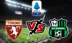 مشاهدة مشاهدة مباراة ساسولو و تورينو بث مباشر 2023-04-03 Sassuolo vs Torino بث مباشر كورة جول