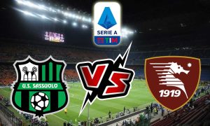 مشاهدة مشاهدة مباراة ساسولو و ساليرنيتانا بث مباشر 2023-04-22 Salernitana vs Sassuolo بث مباشر كورة جول