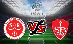 مشاهدة مشاهدة مباراة ستاد بريست 29 و ستاد ريمس بث مباشر 2023-04-09 Reims vs Brest بث مباشر كورة جول