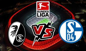 مشاهدة مشاهدة مباراة شالكه 04 و فرايبورج بث مباشر 2023-04-23 Freiburg vs Schalke 04 بث مباشر كورة جول