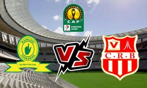 مشاهدة مشاهدة مباراة شباب رياضي بلوزداد و ماميلودي صن داونز بث مباشر 2023-04-22 CR Belouizdad vs Mamelodi Sundowns بث مباشر كورة جول