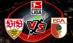 مشاهدة مشاهدة مباراة شتوتجارت و أوجسبورج بث مباشر 2023-04-21 Augsburg vs Stuttgart بث مباشر كورة جول
