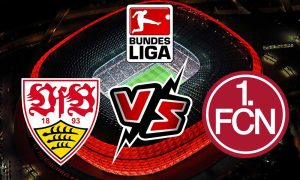 مشاهدة مشاهدة مباراة شتوتجارت و نورنبرغ بث مباشر 2023-04-05 Nürnberg vs Stuttgart بث مباشر كورة جول