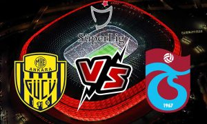 مشاهدة مشاهدة مباراة طرابزون سبور و أنقرة غوجو بث مباشر 2023-04-04 Ankaragücü vs Trabzonspor بث مباشر كورة جول