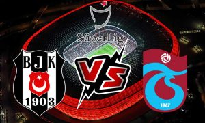 مشاهدة مشاهدة مباراة بشكتاش و طرابزون سبور بث مباشر 2023-04-16 Trabzonspor vs Beşiktaş بث مباشر كورة جول