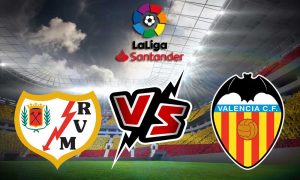 مشاهدة مشاهدة مباراة فالنسيا و رايو فاليكانو بث مباشر 2023-04-03 Valencia vs Rayo Vallecano بث مباشر كورة جول