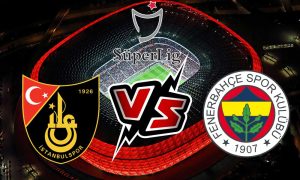 مشاهدة مشاهدة مباراة فنربخشة و اسطنبول سبور بث مباشر 2023-04-24 Fenerbahçe vs İstanbulspor بث مباشر كورة جول