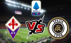 مشاهدة مشاهدة مباراة فيورنتينا و سبيزيا بث مباشر 2023-04-08 Fiorentina vs Spezia بث مباشر كورة جول