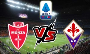 مشاهدة مشاهدة مباراة فيورنتينا و مونزا بث مباشر 2023-04-23 Monza vs Fiorentina بث مباشر كورة جول
