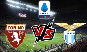 مشاهدة مشاهدة مباراة لاتسيو و تورينو بث مباشر 2023-04-22 Lazio vs Torino بث مباشر كورة جول