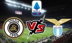مشاهدة مشاهدة مباراة لاتسيو و سبيزيا بث مباشر 2023-04-14 Spezia vs Lazio بث مباشر كورة جول