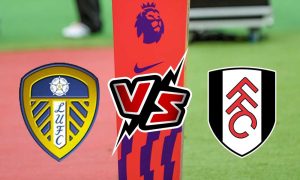 مشاهدة مشاهدة مباراة ليدز يونايتد و فولهام بث مباشر 2023-04-22 	Fulham vs Leeds United بث مباشر كورة جول